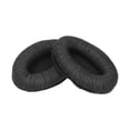 thumbnail image 3 of Ear Padfor Sennheiser,Headphone Ear Pad Headset Headphone Pad Replacement Replaceable Headset Cover High-End Performance, 3 of 14