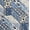 Blue/Yellow, variant on VCNY Home Spring 3-Piece Quilt Sets, Assorted Sizes