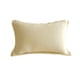 thumbnail image 2 of Funda de almohada de invierno de forro polar grueso, adecuada tanto para hombres como para mujeres., 2 of 6