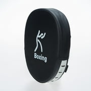 Sanabul Boxing Mitt Lightweight Foam Target Pad for Dojo and Martial Arts