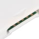 thumbnail image 3 of para tarjeta de memoria Wii Tarjeta de memoria de juego blanca Plug and Play de alta velocidad para accesorios de consola de juegos, 3 of 8