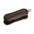 thumbnail image 1 of Coldstream Faux Leather Face Brush, 1 of 1