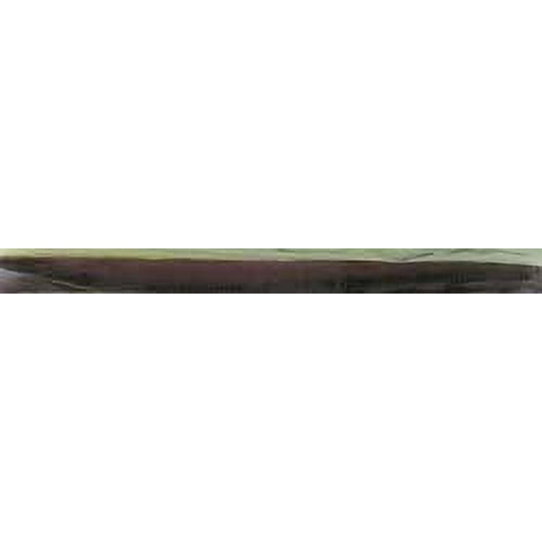 Yamamoto-6-Senko-Smoke-Black-