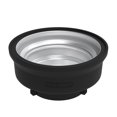 thumbnail image 4 of Reflector para cámara MagMod Reflector XL plegable y resistente, 4 of 9