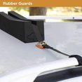 thumbnail image 3 of Rightline Gear Porte-kayak 100K10 - Kit de Support de Toit, 3 of 5