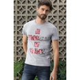 thumbnail image 4 of PLAYERA MILOS André Badi Multicolor Chica, 4 of 5