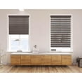 thumbnail image 1 of Persiana Enrollable Home Decorators 160X220 Cm, 1 of 3