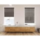 thumbnail image 1 of Persiana Enrollable Home Decorators 120X180 Cm, 1 of 3