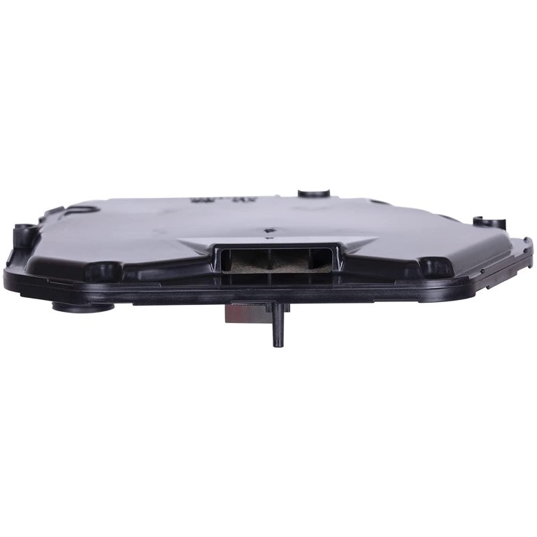 PG Automatic Transmission Filter PT99576 | Fits 2015-19 Chevrolet 