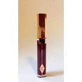 thumbnail image 2 of Lip Lustre Lip Gloss, 2 of 3