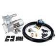 thumbnail image 2 of HornBlasters Motorcycle Air Ride Modification Kit, 2 of 4