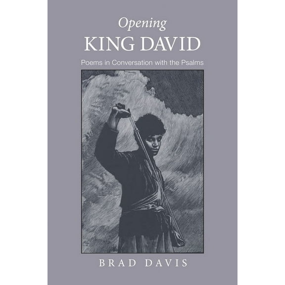 Emerald City Books: Opening King David (Hardcover)