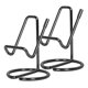 thumbnail image 5 of 2 soportes para teléfono, soportes para teléfono celular, soportes portátiles para teléfono, soportes para teléfono de escritorio., 5 of 6