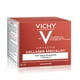 thumbnail image 1 of Crema hidratante Vichy LiftActiv Peptide-C antienvejecimiento 50 ml, 1 of 8