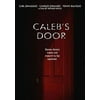 Caleb's Door