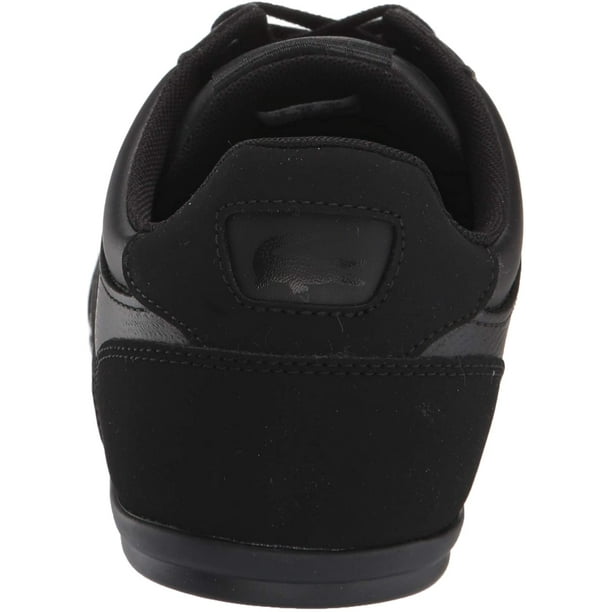 Lacoste chaymon 2025 318 trainers