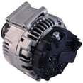 thumbnail image 2 of Alternator, 2 of 2