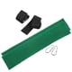 thumbnail image 5 of Juego de correas para columpio de árbol, correas para columpio de árbol, kit para colgar correas para columpio de árbol, correa para columpio, valor excepcional, 5 of 14