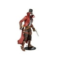 thumbnail image 4 of McFarlane Toys Spawn Gunslinger with Gatling Gun - 7 inch Collectible Action Figure, 4 of 10