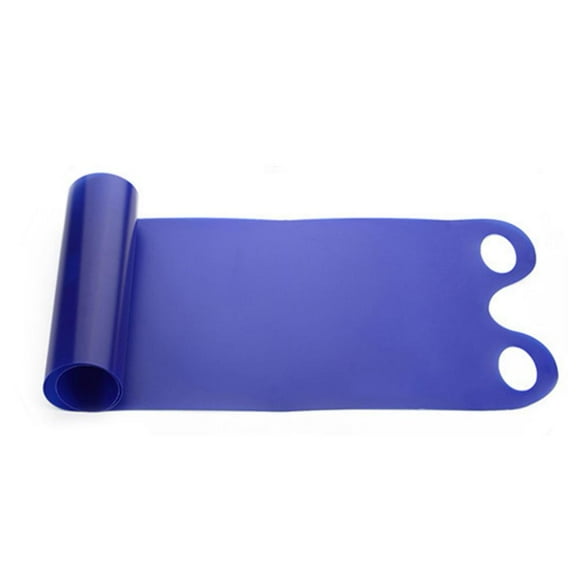 Portable Snowboards Snow Sled Rolling Snow Slider Skiing Board Toy for Children Adult