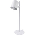 thumbnail image 1 of DAC DTA02345 Desk Lamp, 1 of 1