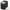 Black2, variant on LHRIVER Countertop Ice Maker, Portable Ice Maker Machine with Handle, 26lbs/24H, 8 Bullet Ice Cubes/9 Mins, S/L 2 Size Ice Cube, Self-Cleaning for Home/Kitchen/Office/Party, Black