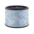 thumbnail image 5 of AP200 Filter for Instant F200 AP200 Air Purifier, H13 Grade True HEPA Filter and Activated Carbon F, 5 of 5