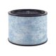 thumbnail image 5 of AP200 Filter for Instant F200 AP200 Air Purifier, H13 Grade True HEPA Filter and Activated Carbon Filter, 5 of 5
