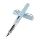 thumbnail image 1 of Fashion Fountain Pens Ink EF Black Fountain Pen School Office Business Supplies Writing Kids Stationery Supplies Ink Pen, 1 of 4