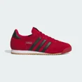 thumbnail image 1 of Ad-id-as R71 Shoes Original Sneakers Team Victory Red/Core Black IH1327 US 4-12, 1 of 6