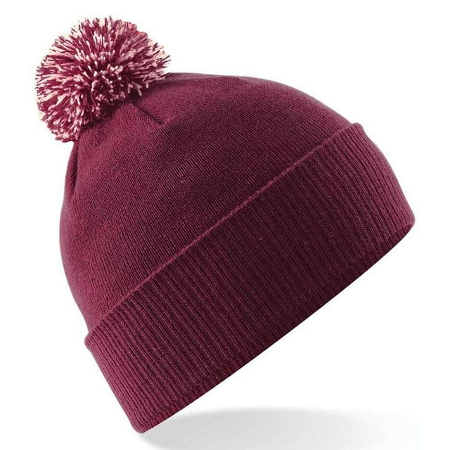 Beechfield Adult Beanie