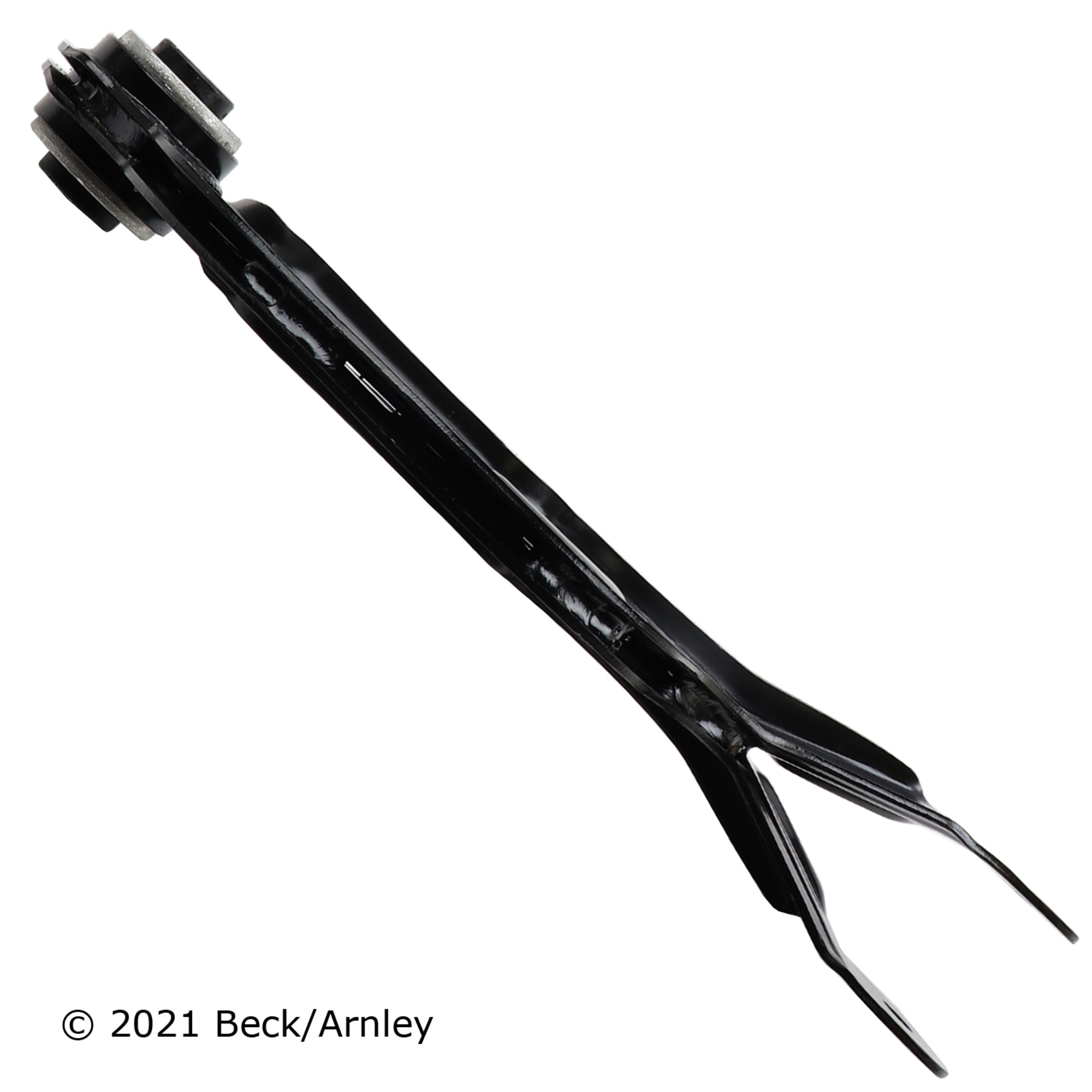 BeckArnley 102-8286 Control Arm