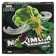 thumbnail image 4 of Figura de Acción Hasbro Marvel Legends Maximum Series Hulk, 4 of 4