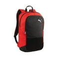 thumbnail image 1 of Puma TeamGoal Backpack, 1 of 2