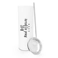 thumbnail image 2 of Best Maid of Honor Ever Wedding Tumbler, 2 of 2