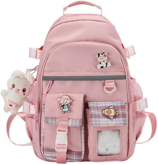 Cute school bags online