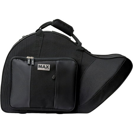 Protec MAX Contoured French Horn Case