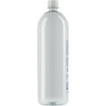 thumbnail image 5 of smartwater vapor distilled premium water, 1.5 liter, bottle, 5 of 9