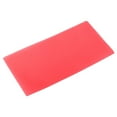 thumbnail image 4 of 10pcs Jewelry Carving Engraving Model Red Wax Oral  Wax Mould Tool Set, 4 of 8