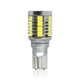 thumbnail image 2 of 921 T15: Dama Mini White LED Bulbs w/ CANbus 26SMD | Pack of 2, 2 of 10