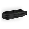 thumbnail image 3 of Garmin Light Control Module 010-02830-00 Spectra LC302; 6 Ampere Input Current/2 Ampere Output Current; Black; IP66/IP67 Water Rating; 32 To 122 Degree Fahrenheit Operating Temperature, 3 of 12