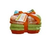 your zone cotton washcloth