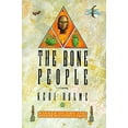 thumbnail image 1 of Pre-Owned The Bone People (Paperback) 9780330293877, 1 of 1