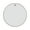 22 in., variant on Hazy Extended Timpani Head