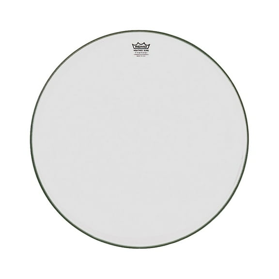 Remo Hazy Extended Timpani Head 28 in.