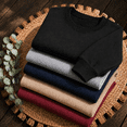 thumbnail image 5 of Jollimate Mama Sweatshirt, Cute Mama Sweatshirt, Mom Gifts Birthday, Gift For Mom, New Mom Gift, 5 of 6