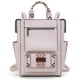 thumbnail image 1 of Mochila Montana West Wrangler Aztec para mujer, 1 of 7
