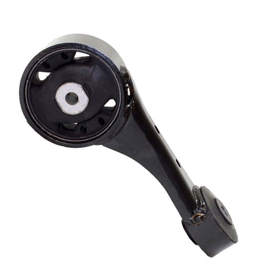 CF Advance For 07-16 Lexus RX350 Toyota Avalon Camry Highlander 3.5L 4259 Engine Torque Strut Front Mount 2007 2008 2009 2010 2011 2012 2013 2014 2015 2016