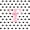 Pink White Black T, variant on Manfei Pink ABC Print A 7-Piece Twin Bedding,Cute Coquette Bowknot Bedding Comforter Set,Pink Reversible