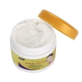 thumbnail image 3 of Crema facial Natural de 100ml, maquillaje perezoso, crema de control de aceite, hidratante, iluminador, antienvejecimiento, 3 of 8